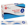 TONGUE DEPRESSORS ST 6" 100