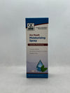 QC DRY MOUTH MOISTURIZING SPRAY MINT 1.5 OZ