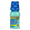 GS LOPERAMIDE HCL 1MG ANTI-DIARRHEAL MINT 4OZ