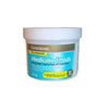 GS MEDICATED HEMORRHOIDAL PADS JAR 100
