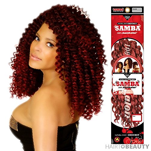 ANNIE BOBBY PINS MATTE BLACK 2" 60 #3303