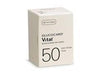 GLUCOCARD EXPRESSION TEST STRIP 50