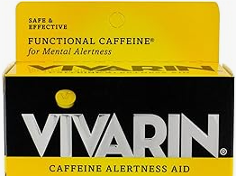 VIVARIN TAB 24