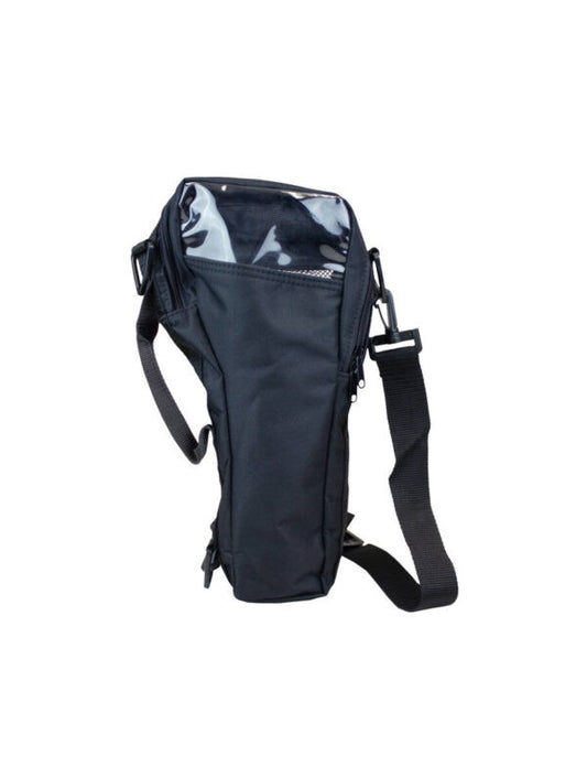OXYGEN BAG CYLINDER SHOULDER CASE M6 OR M9
