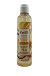 GILLETTE VENUS SHAVE OIL VAN & HONEY 7.7 OZ