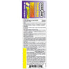 MECLIZINE HCL TAB 25 MG 100 (OTC) GERI-C