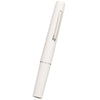 PENLIGHT DISPOSABLE WHITE