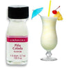 LORANN OIL PINA COLADA FLAVOR 1 DRAM