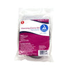 ENEMA BAG W/CASTILE SOAP DYNAREX