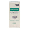 CLOTRIMIZOIL ADVANCED ANTIFUNGAL SOL 0.5 OZ