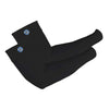 ARM SLEEVE COMPRESSION 20-30 BLK XL 14-15.5"