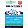 TRONOLANE CREAM 1 OZ