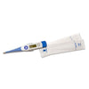 THERMOMETER PROBE COVER SHEATHS BX/100