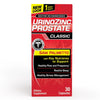 URINOZINC PROSTATE CLASSIC CAP 30