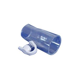 CPAP/OXYGEN TEE HOSE ADAPTER