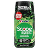 SCOPE SQUEEZ ORIGINAL MINT 50 ML