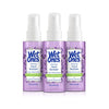 WET ONES HAND SANITIZER MIST LAVENDAR 1.95 OZ