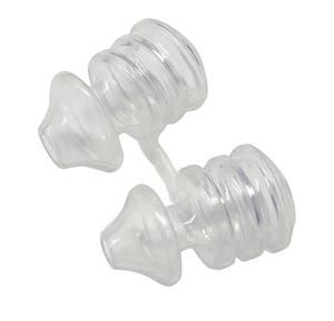 CPAP MASK PILLOW SYSTEM SWIFT FX