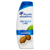 HEAD & SHOULDERS SHAMPOO DRY SCALP 12.5 OZ