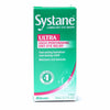 SYSTANE ULTRA LUBRICANT EYE DROP 10 ML