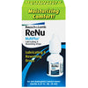 BAUSCH & LOMB RENU MULTI PLUS REWET DROP 8 ML