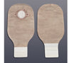 HOLL 18103 NEW IMAGE 2PC PCH DR 2 1/4" 10