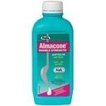 ALMACONE DOUBLE STR ANTACID 12 OZ RUGBY