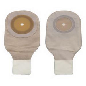 HOLL 8631 PREMIER 1PC PCH DR CTF 2 1/2" 10