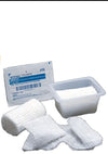 KERLIX BANDAGE ROLL 6 PLY ST 4.5" X 4.1 YD