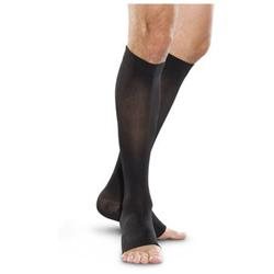 KNEE HIGH 20-30 MEN/WOMEN OT SAND 4XL TF