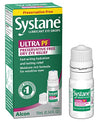 SYSTANE ULTRA MULTI-DOSE PF EYE DROPS 10 ML