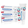 SENSODYNE SENSITIVITY GUM & ENAMEL 3.4 OZ