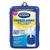 DS FREEZE AWAY DUAL ACTION 8 CT