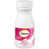 CALTRATE 600 + D3 800IU TAB 60