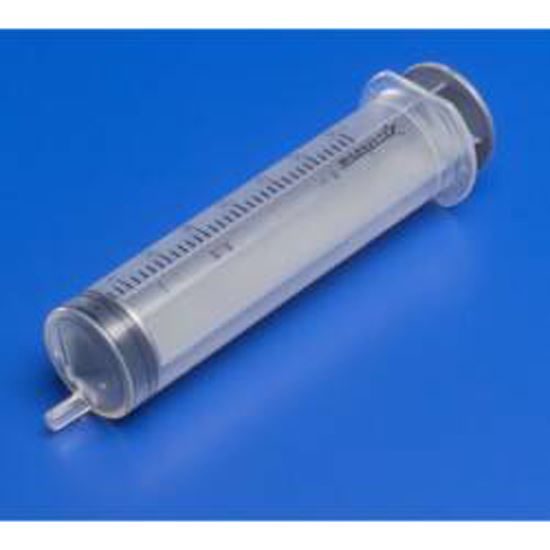 SYRINGE IRRIGATION CATHETER ST 35 CC BX/30