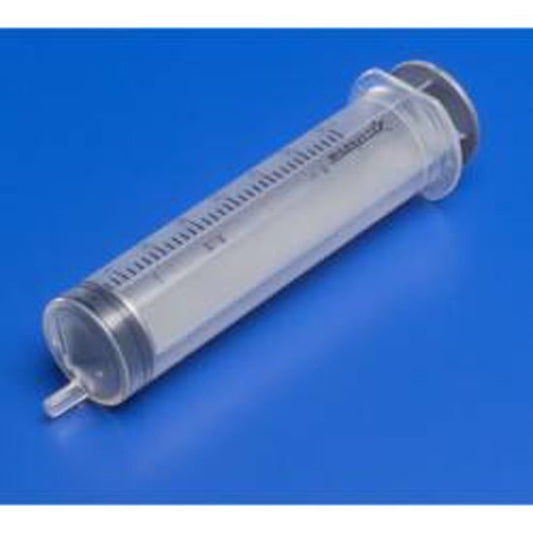SYRINGE IRRIGATION CATHETER ST 35 CC BX/30