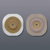 HOLL 14802 NEW IMAGE 2PC SB CONVEX CTF 1" 5