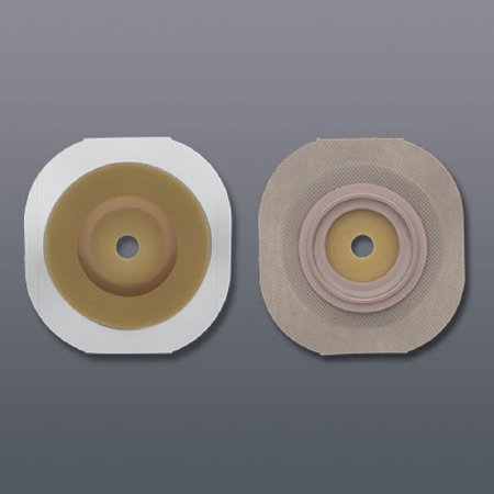 HOLL 14802 NEW IMAGE 2PC SB CONVEX CTF 1" 5