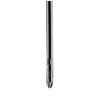 CATHETER INT SOFT STR TIP 16" 16FR BX/30