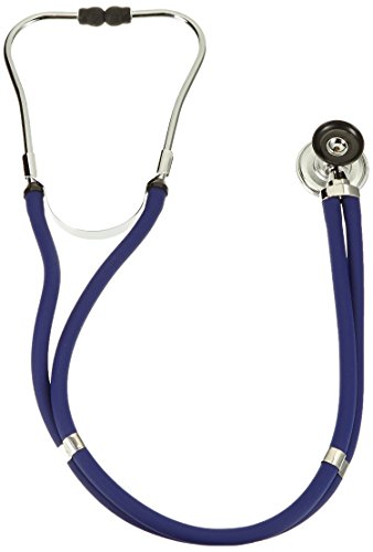 STETHOSCOPE SPRAGUE RUPPAPORT DUAL ROYAL