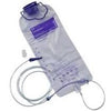 KANGAROO EPUMP PUMP SET 1000 ML CS/30