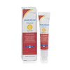 VANICREAM VITAMIN C SERUM 1.2 OZ