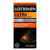 LOTRIMIN ULTRA ATHLETE FOOT CREAM 15 GM