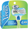 VENUS EMBRACE CARTRIDGE 4