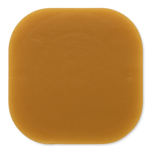 HOLL 8800 FLEXTEND SKIN BARRIER 4 X 4" 5