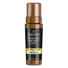 JERGENS NAT GLOW MOUSSE ULTRA DEEP BRONZE 6OZ