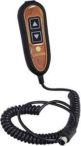 LIFTCHAIR HAND CONTROL REPL 2 BUT F/MONARCH