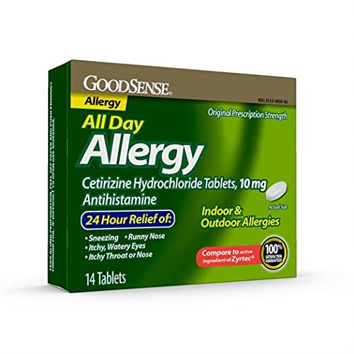 GS DICLOFENAC SODIUM TOP GEL 1% 150 GM