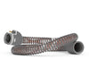 CPAP CLIMATE LINE AIR 11 TUBING
