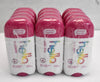 HELLO UNICORN TWEEN DEODORANT W/SHEA 2.6 O CG